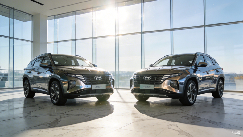 李想爆粗喊话,“伪军”二字戳破日产的体面?